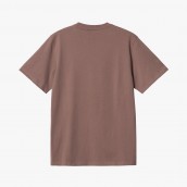 Carhartt WIP Pocket