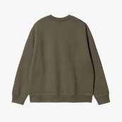Carhartt WIP Link Script