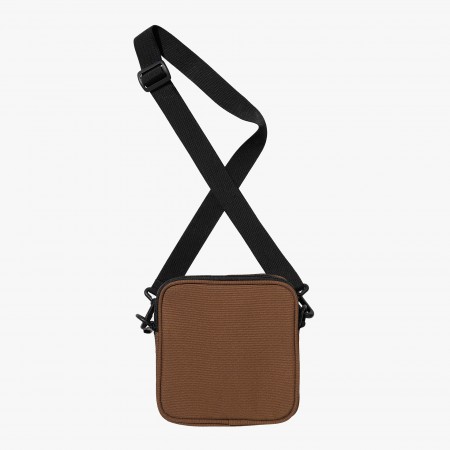 Carhartt WIP Kickflip Carhartt WIP Kickflip