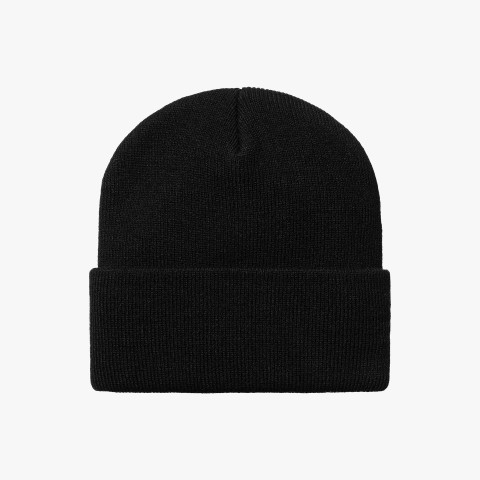 Carhartt WIP Ashley Carhartt WIP Ashley