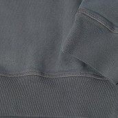 By Parra Logo Crew Neck