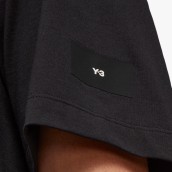 Y-3 Relaxed