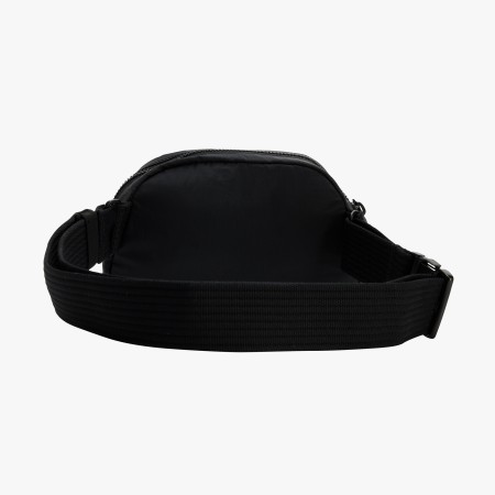 Y-3 Body Y-3 Body