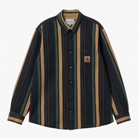 Carhartt WIP Dorado Carhartt WIP Dorado