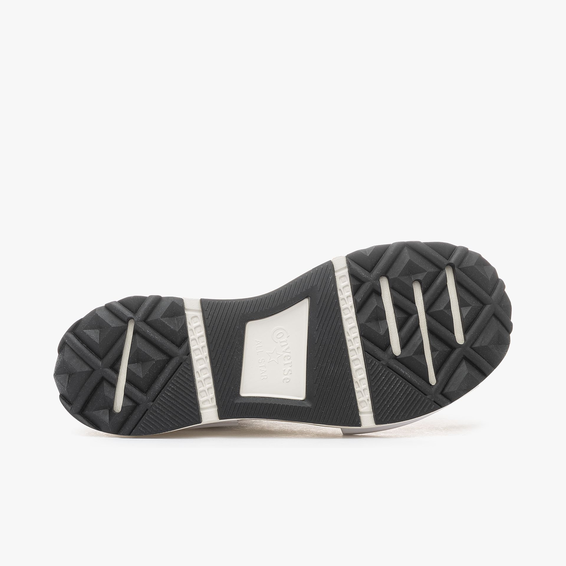 Converse Run Star Legacy CX Hi