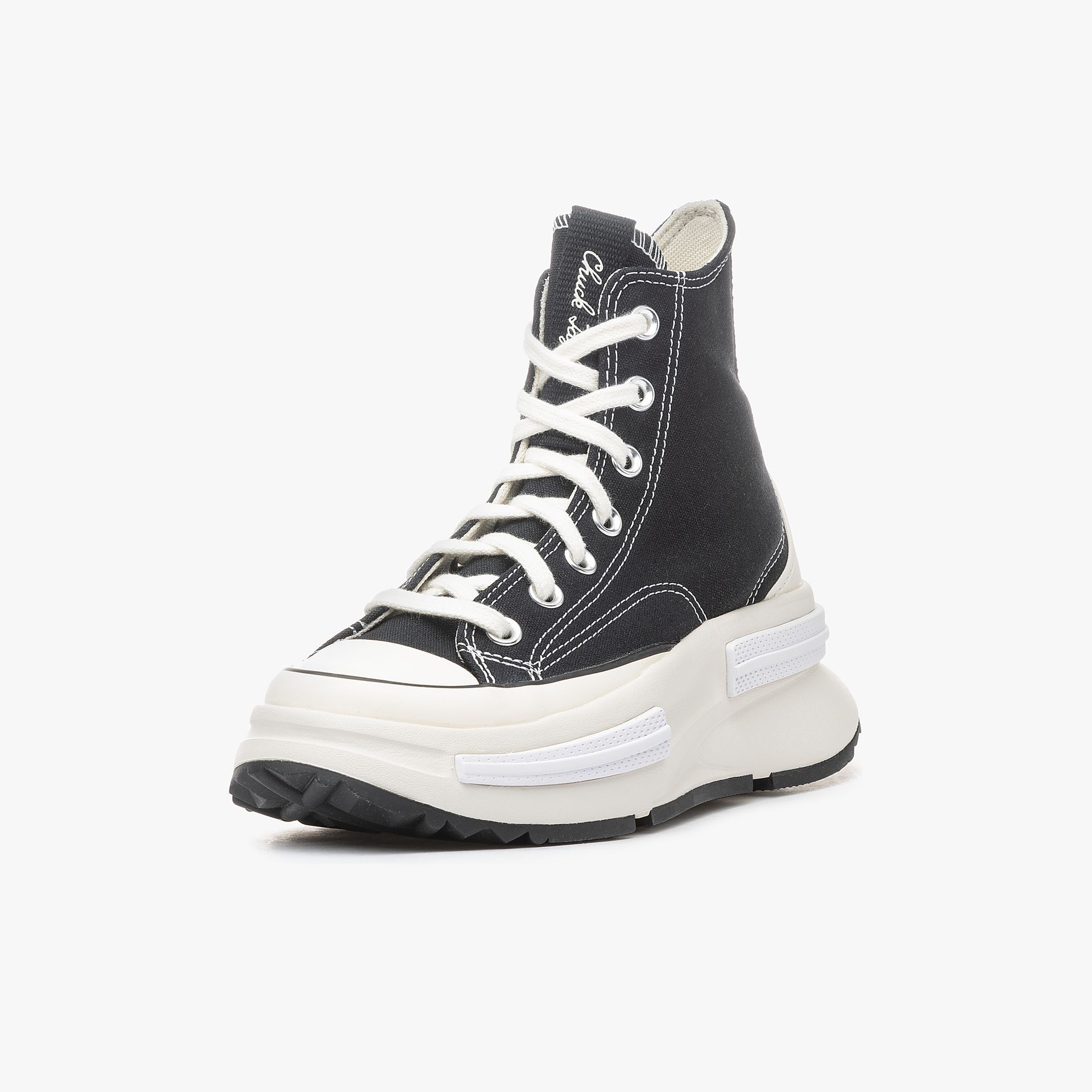 Converse Run Star Legacy CX Hi