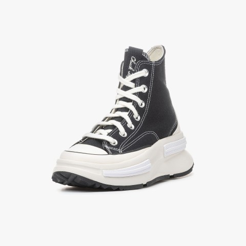 Converse Run Star Legacy CX Hi Converse Run Star Legacy CX Hi