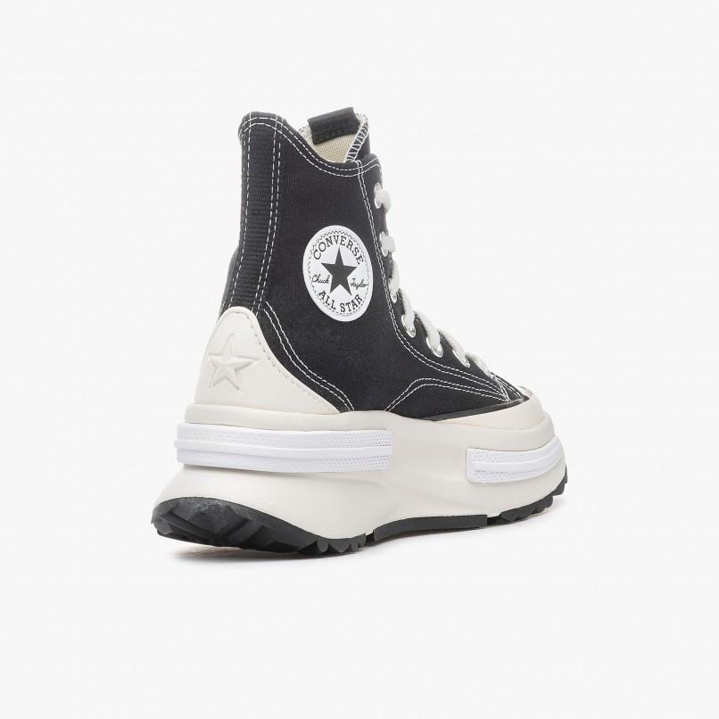 Converse Run Star Legacy CX Hi