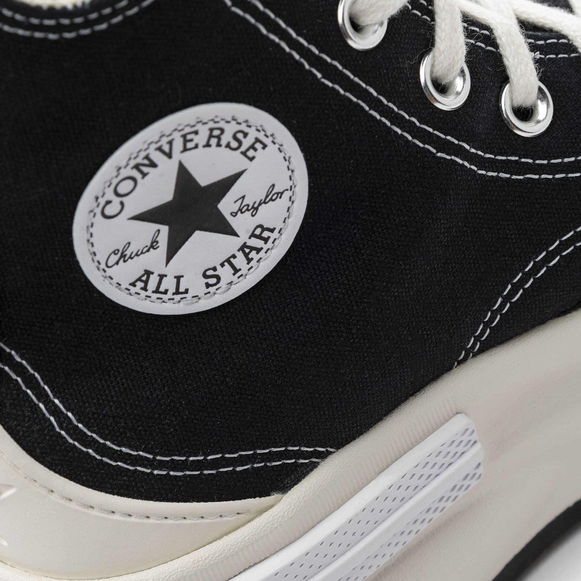 Converse Run Star Legacy CX Hi