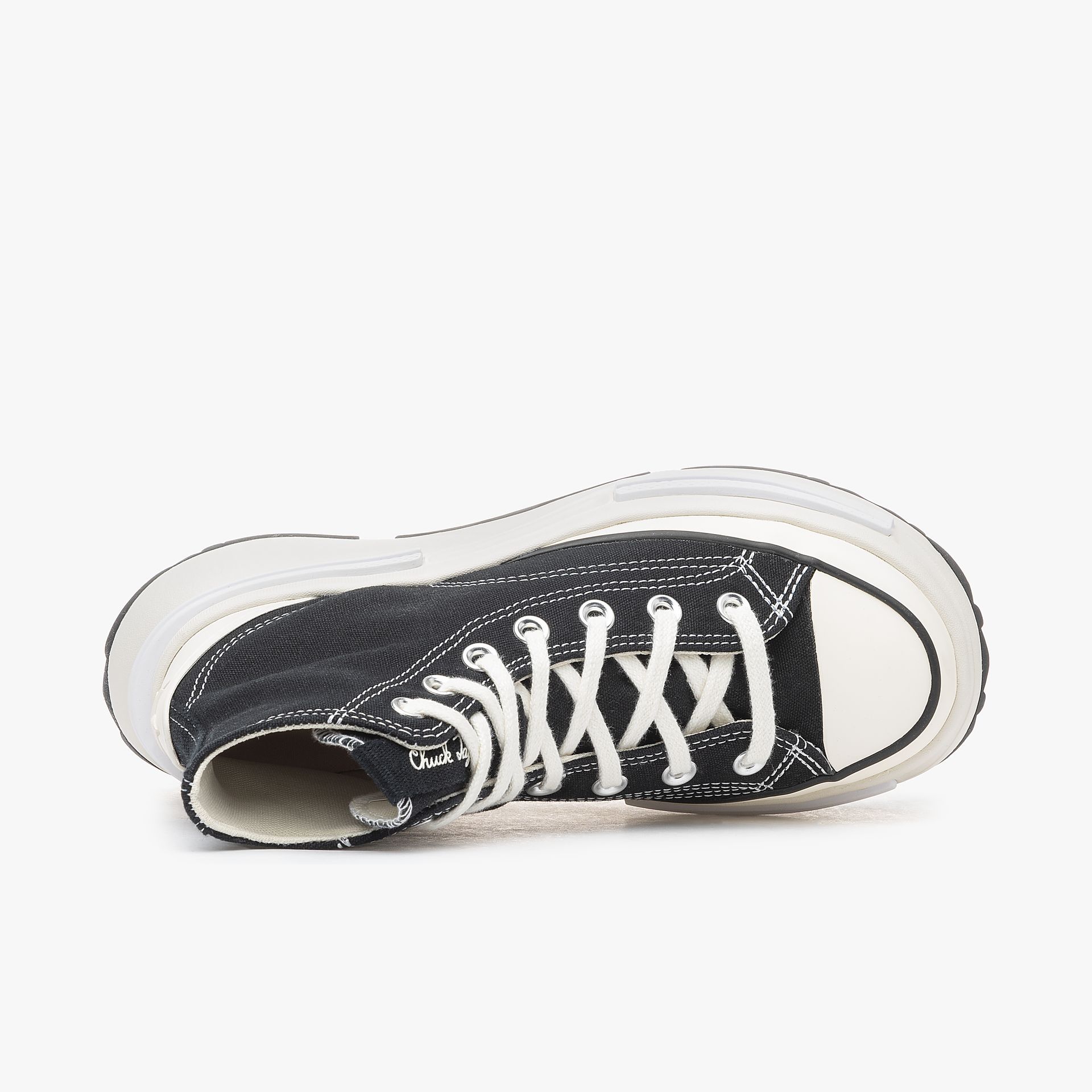 Converse Run Star Legacy CX Hi