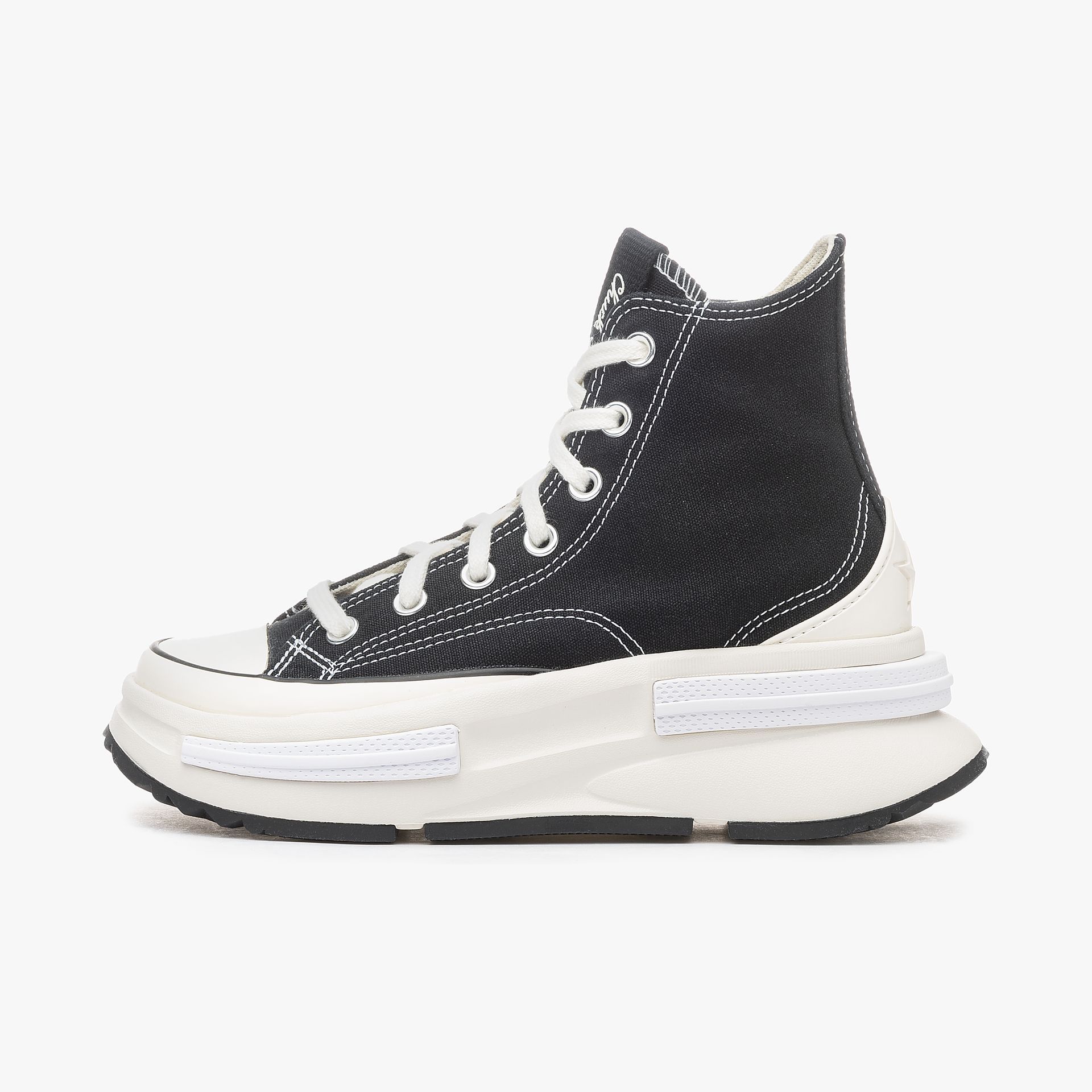 Converse Run Star Legacy CX Hi