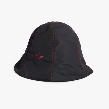 adidas Wales Bonner adidas Wales Bonner