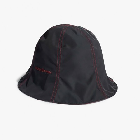 adidas Wales Bonner adidas Wales Bonner