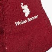 adidas Wales Bonner