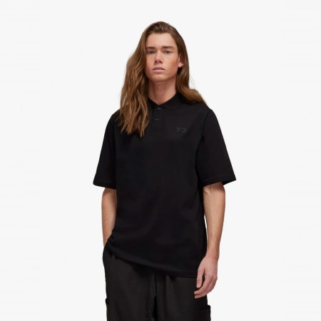 Y-3 Classic Y-3 Classic