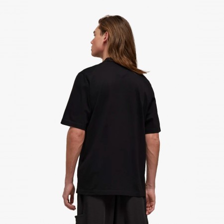 Y-3 Classic Y-3 Classic