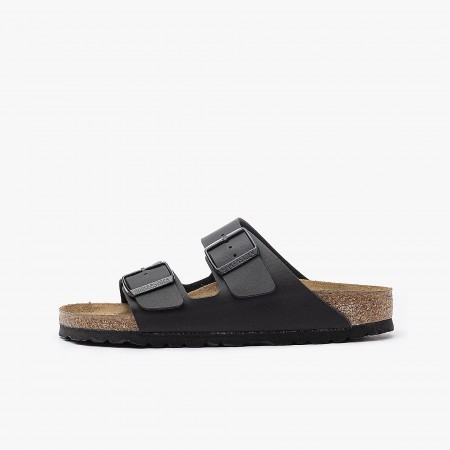 Birkenstock Arizona Bs Narrow W