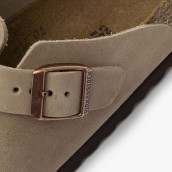 Birkenstock Boston Narrow W Birkenstock Boston Narrow W
