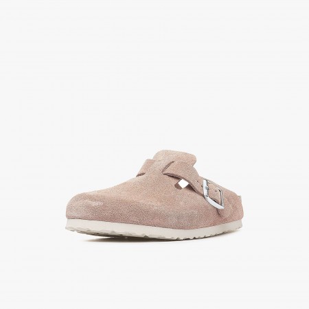 Birkenstock Boston SFB W Birkenstock Boston SFB W
