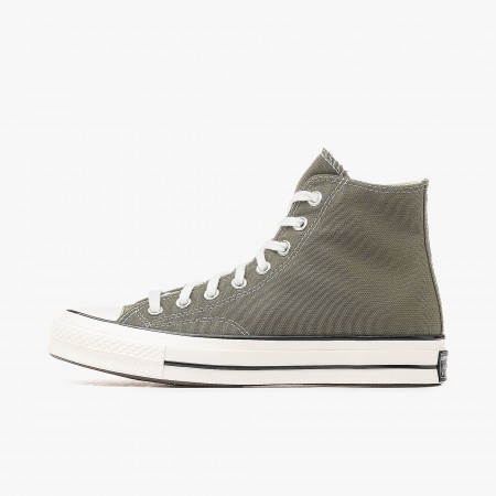 Converse Chuck 70 Seasonal