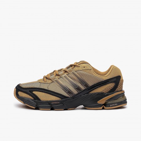 adidas Supernova Cushion 7