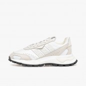 adidas Retropy P9