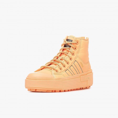 adidas Nizza Bonega X W adidas Nizza Bonega X W