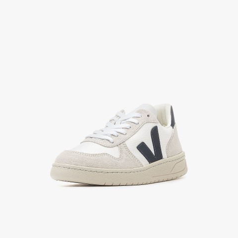 Veja V-10 B-Mesh Veja V-10 B-Mesh