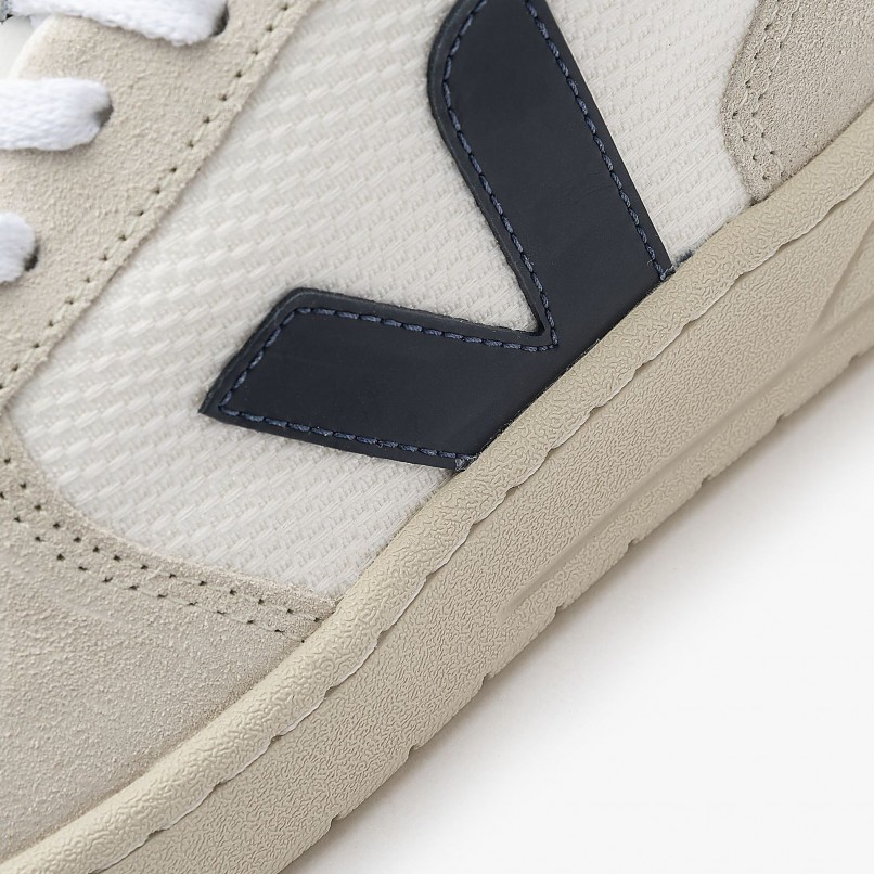 Veja V-10 B-Mesh