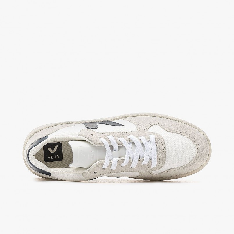 Veja V-10 B-Mesh