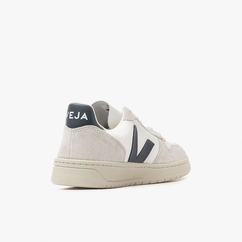 Veja V-10 B-Mesh