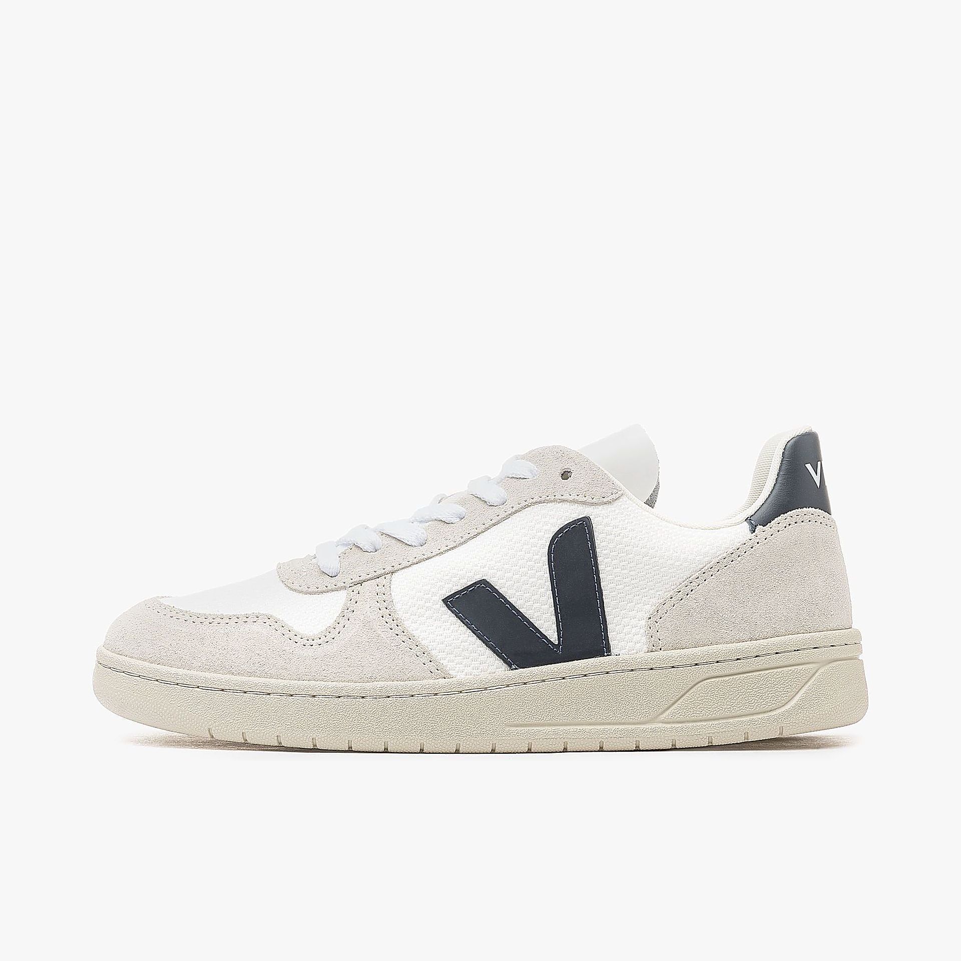 Veja V-10 B-Mesh