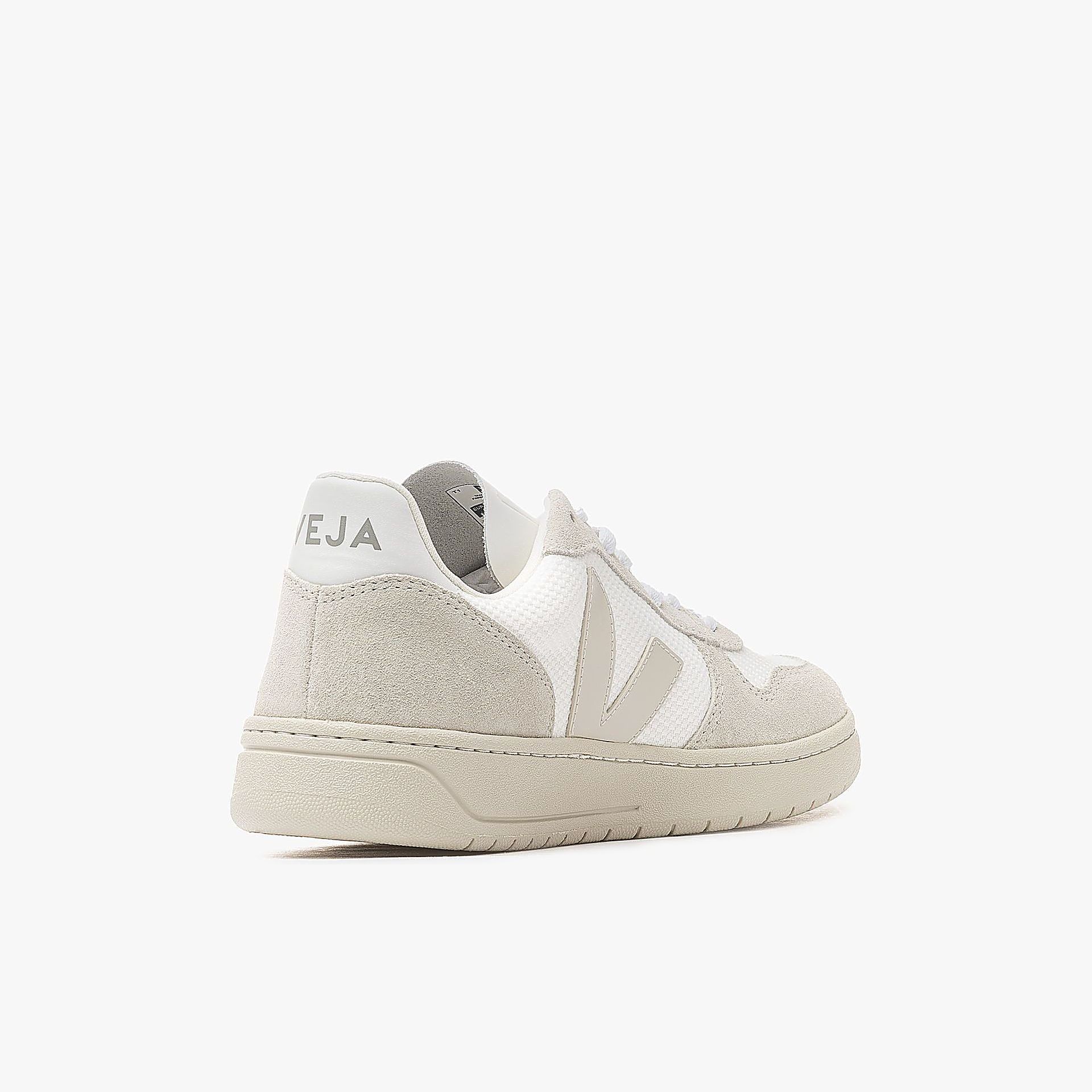 Veja V-10 B-Mesh