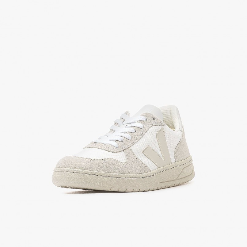 v10 mesh veja