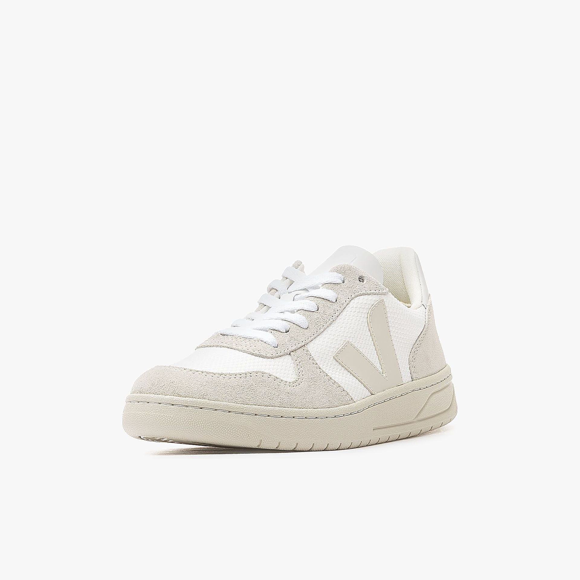 Veja V-10 B-Mesh