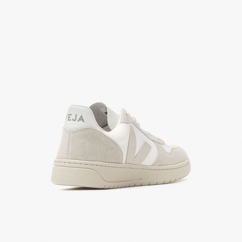 Veja V-10 B-Mesh