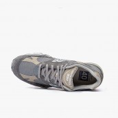 New Balance W991 Made in UK W
