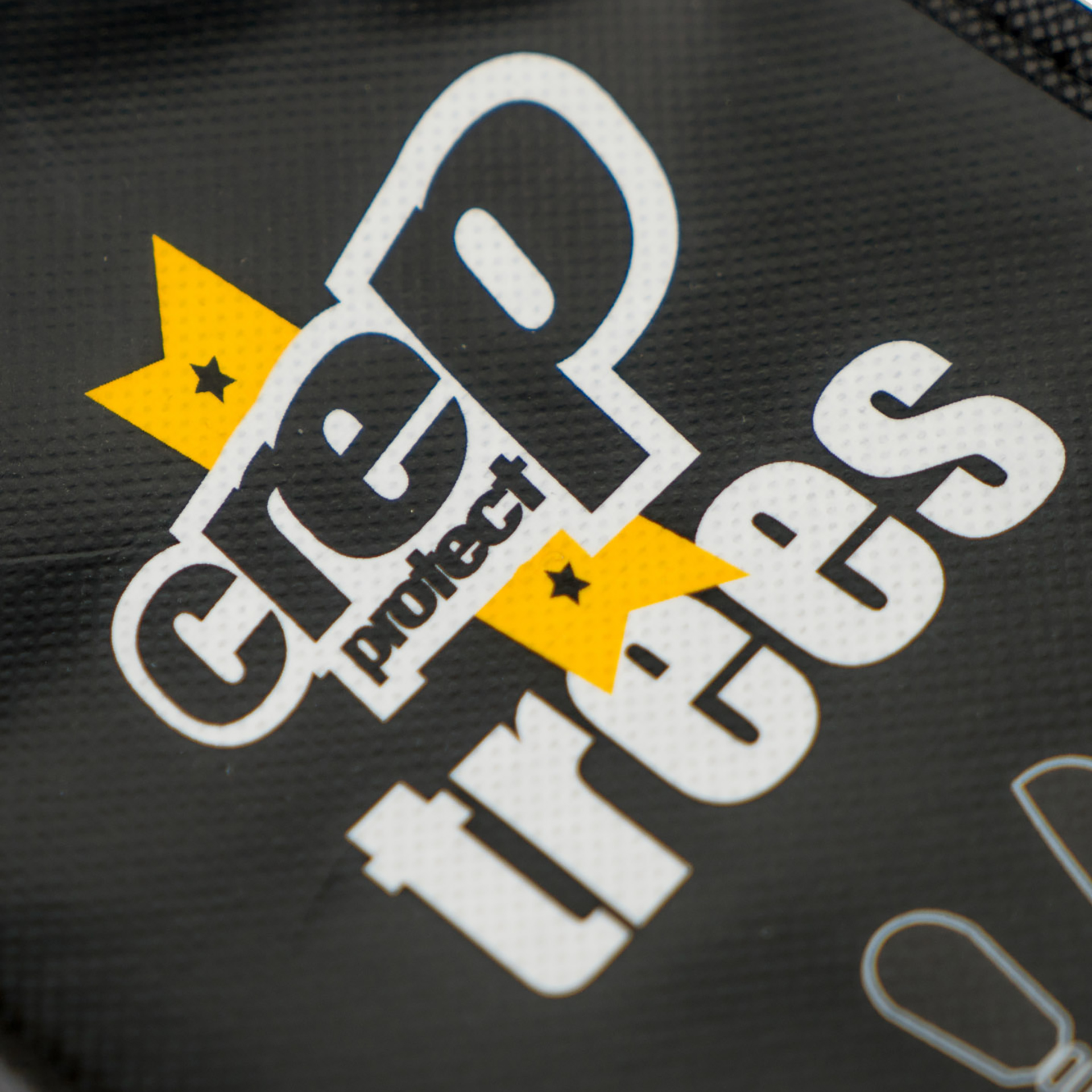 Crep Protect Trees Shoe Shaper