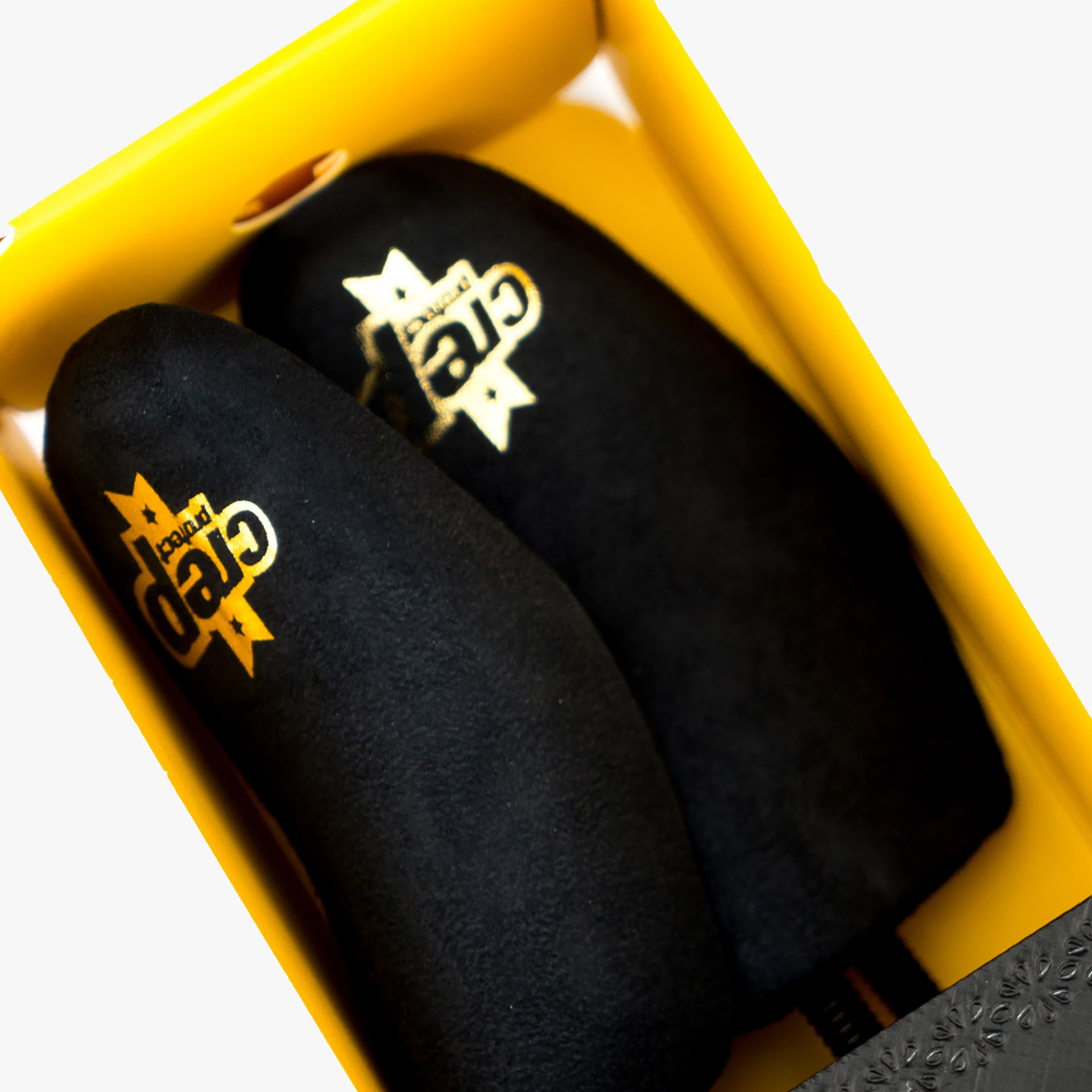 Crep Protect Trees Shoe Shaper