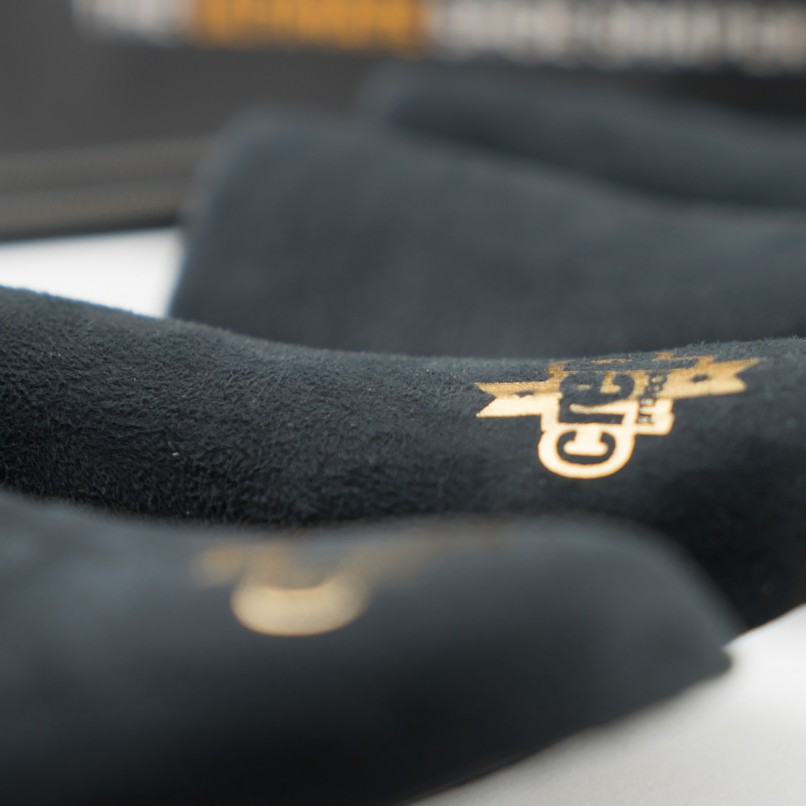 Crep Protect Trees Shoe Shaper