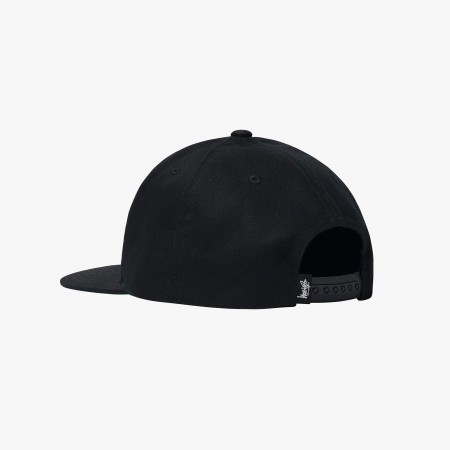 Stussy Stock High Crown Stussy Stock High Crown