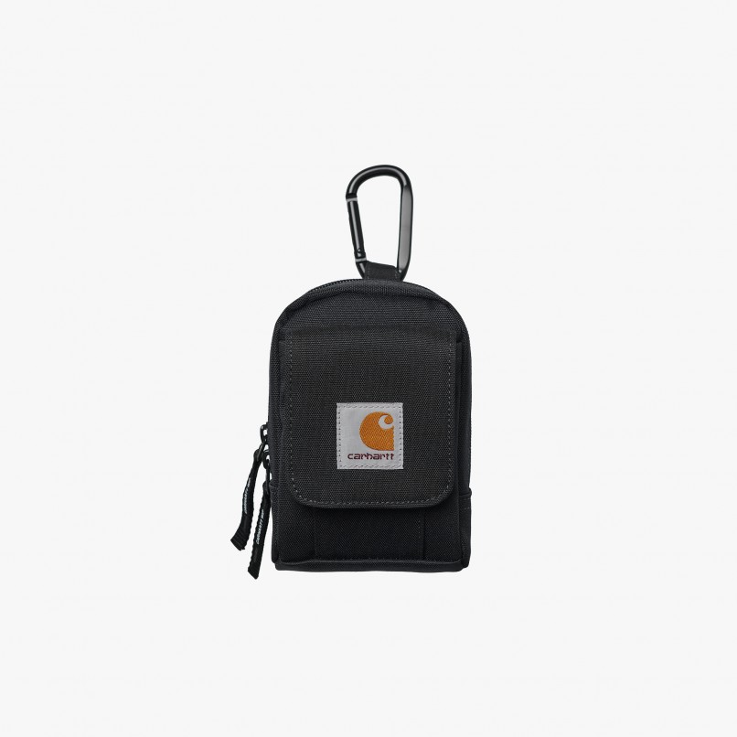 Carhartt WIP Small