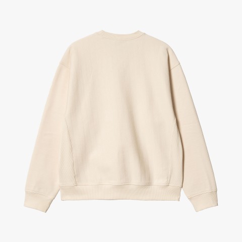 Carhartt WIP American Script