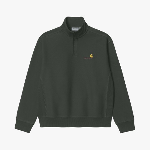 Carhartt WIP American Script Carhartt WIP American Script