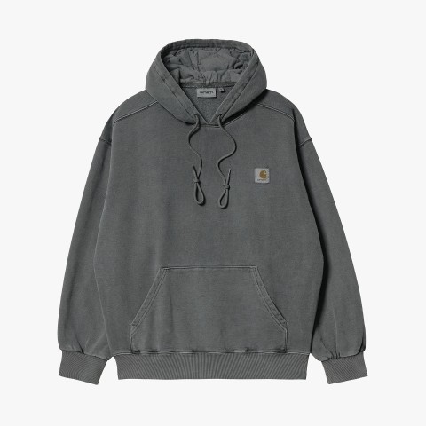 Carhartt WIP Vista Carhartt WIP Vista