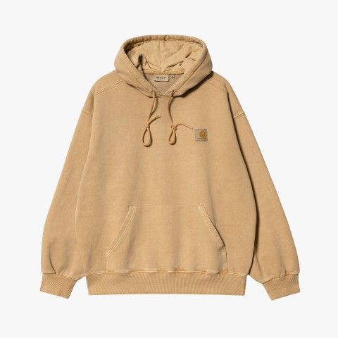 Carhartt WIP Vista Carhartt WIP Vista