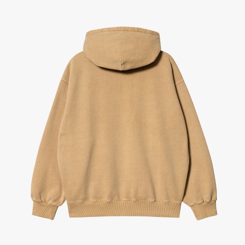 Carhartt WIP Vista Carhartt WIP Vista