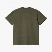 Carhartt WIP Duster