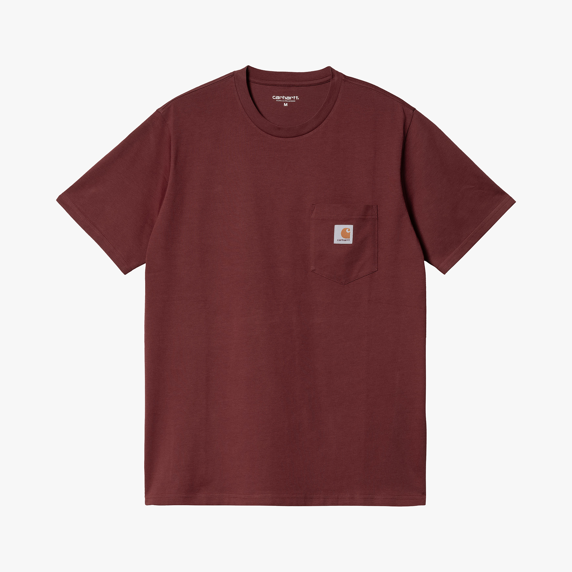 Carhartt WIP Pocket