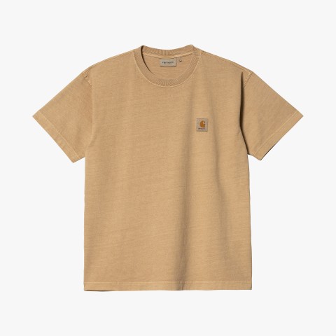 Carhartt WIP Vista